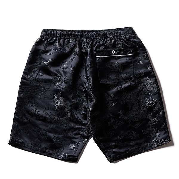 Softmachine（ソフトマシーン） 2026 春夏 先行予約 5月〜6月入荷予定