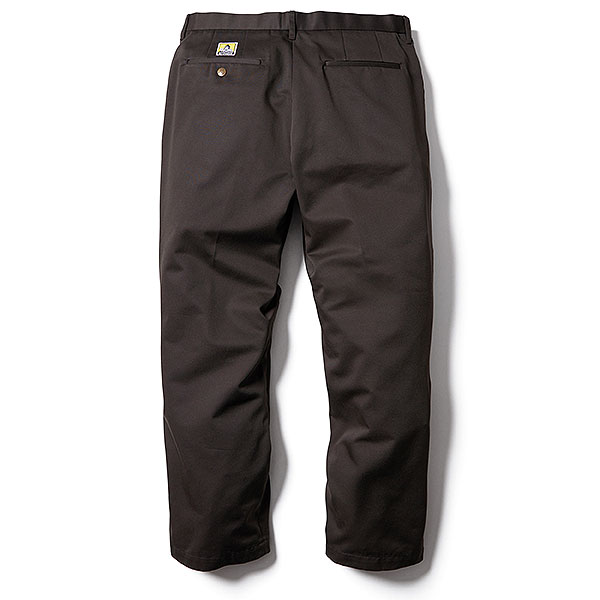 Softmachine（ソフトマシーン） 2026 春夏 先行予約 4月〜5月入荷予定