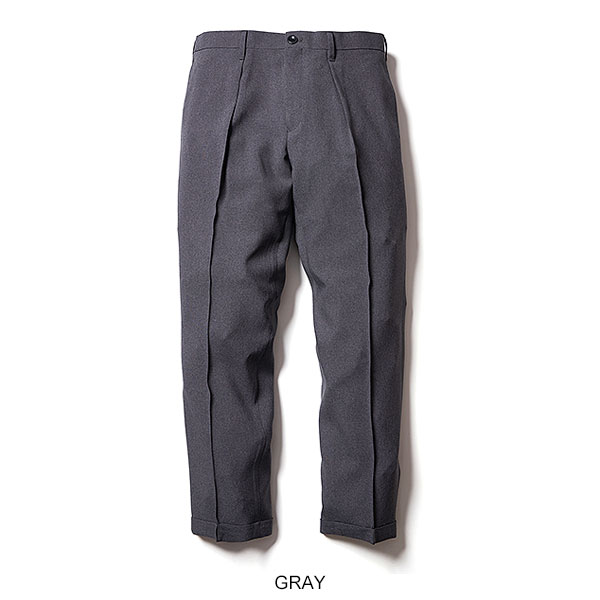 Softmachine（ソフトマシーン） 2026 春夏 先行予約 4月〜5月入荷予定