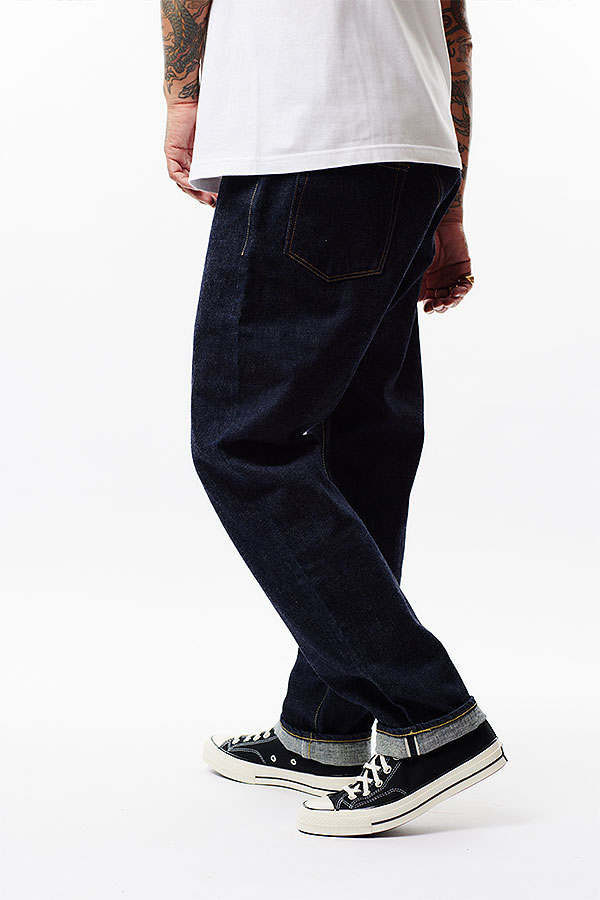 Softmachine★新品未使用ウールパンツ Softmachine（ソフトマシーン） SALE セール パンツ SOFTMACHINE ALONE