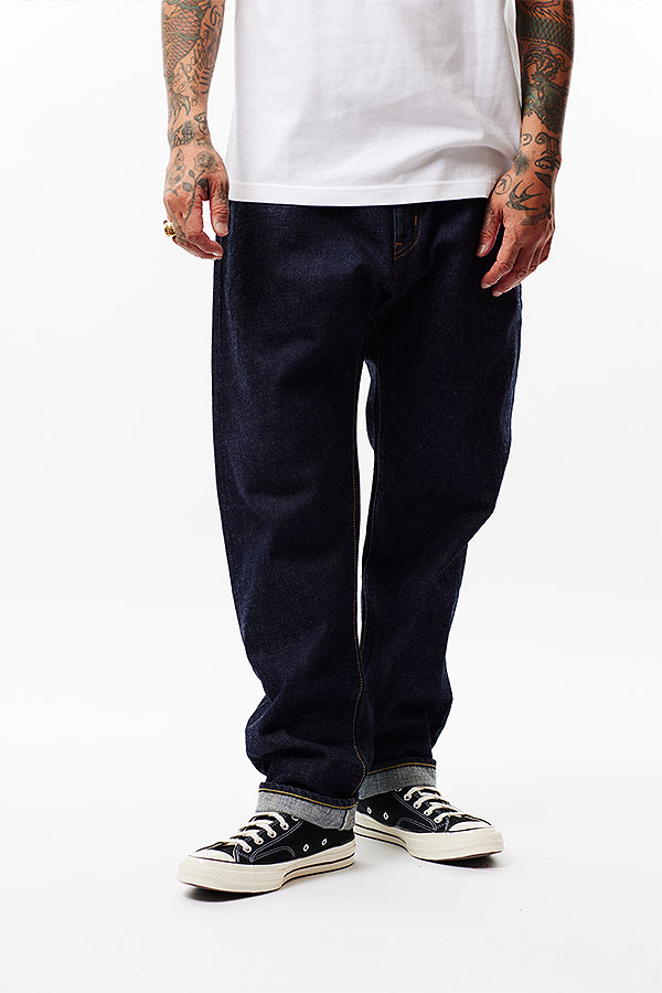 Softmachine（ソフトマシーン） 2026 春夏 先行予約 1月〜2月入荷予定