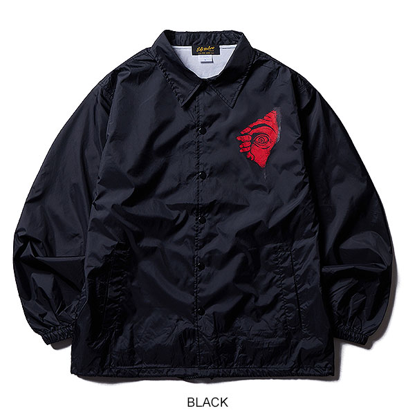 Softmachine（ソフトマシーン） 2026 春夏 先行予約 2月〜3月入荷予定