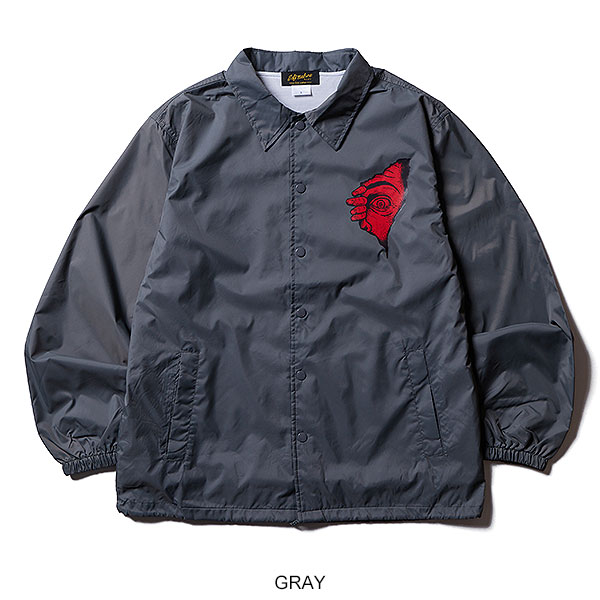 Softmachine（ソフトマシーン） 2026 春夏 先行予約 2月〜3月入荷予定