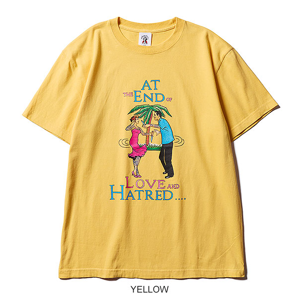 Softmachine（ソフトマシーン） 2026 春夏 先行予約 5月〜6月入荷予定