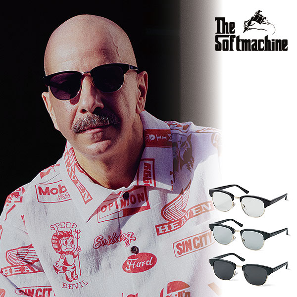 softmachine FAB コラボ　サングラス soft26ss-masg_1.jpg