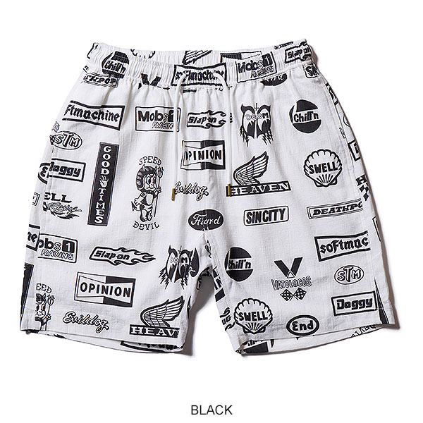 Softmachine（ソフトマシーン） 2026 春夏 先行予約 5月〜6月入荷予定