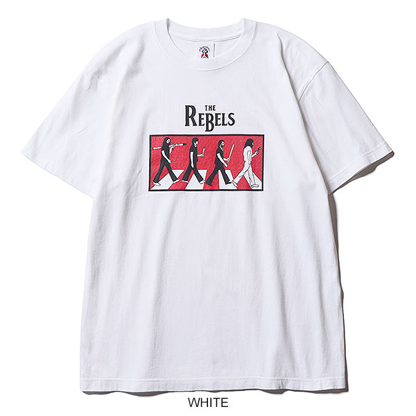 Softmachine（ソフトマシーン） 2026 春夏 先行予約 5月〜6月入荷予定