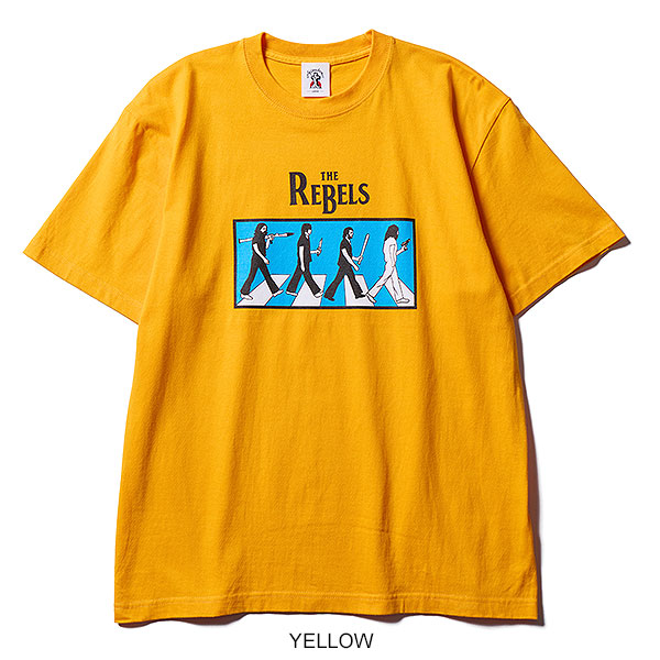 Softmachine（ソフトマシーン） 2026 春夏 先行予約 5月〜6月入荷予定