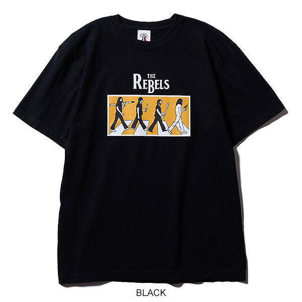 Softmachine（ソフトマシーン） 2026 春夏 先行予約 5月〜6月入荷予定