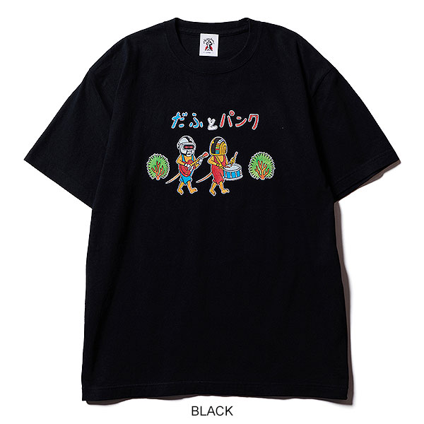 Softmachine（ソフトマシーン） 2026 春夏 先行予約 5月〜6月入荷予定