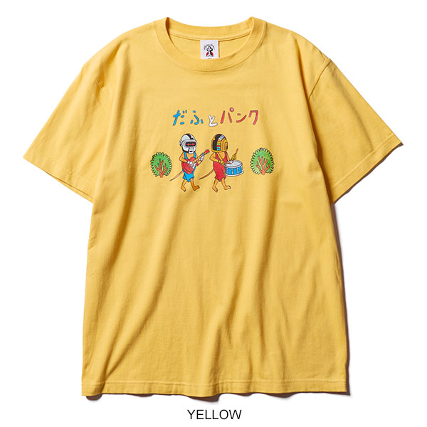 Softmachine（ソフトマシーン） 2026 春夏 先行予約 5月〜6月入荷予定