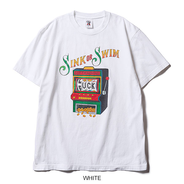 Softmachine（ソフトマシーン） 2026 春夏 先行予約 4月〜5月入荷予定