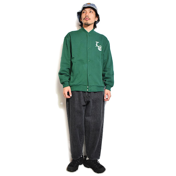 LURKING CLASS(ラーキングクラス) SALE セール ジャケット LURKING LURKING CLASS(ラーキングクラス) SALE セール ジャケット LURKING
