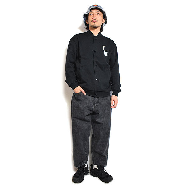 LURKING CLASS(ラーキングクラス) SALE セール ジャケット LURKING LURKING CLASS(ラーキングクラス) SALE セール ジャケット LURKING