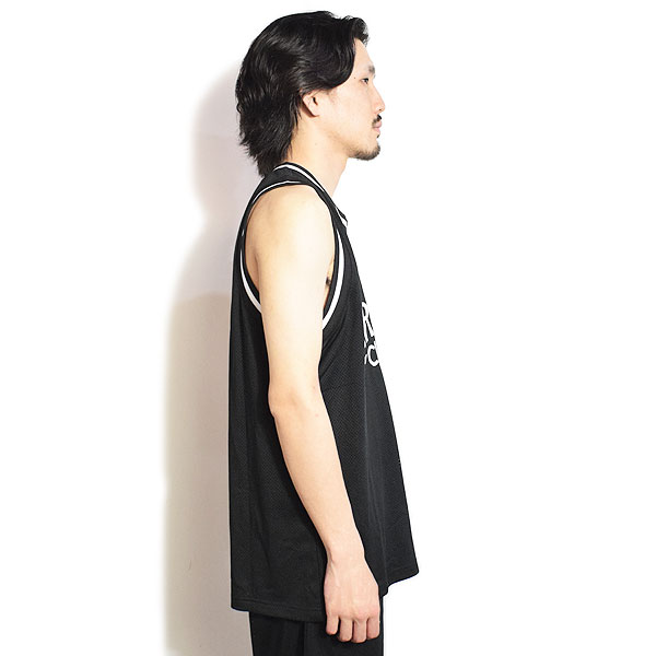 LURKING CLASS（ラーキングクラス） SALE セール タンクトップ LURKING