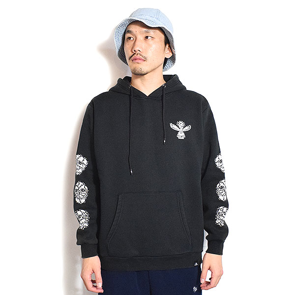 LURKING CLASS（ラーキングクラス） パーカー LURKING CLASS LURKING