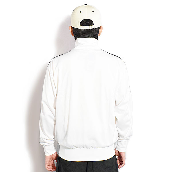 adidas Originals アディダス オリジナルス ジャケット FIREBIRD TRACK