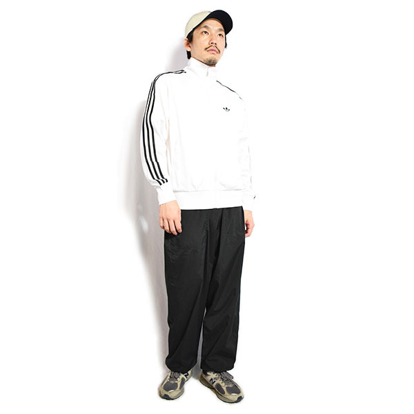 adidas Originals アディダス オリジナルス ジャケット FIREBIRD TRACK