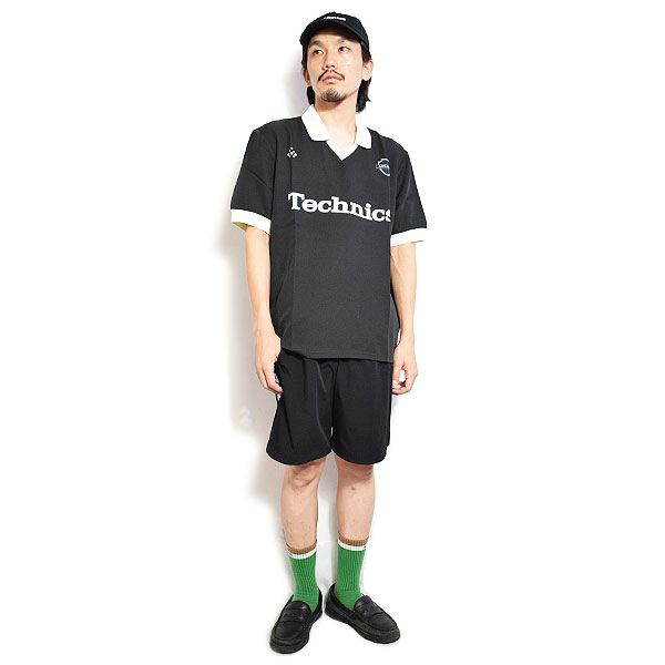 数量限定SALE te2410101_2.jpg ウェア