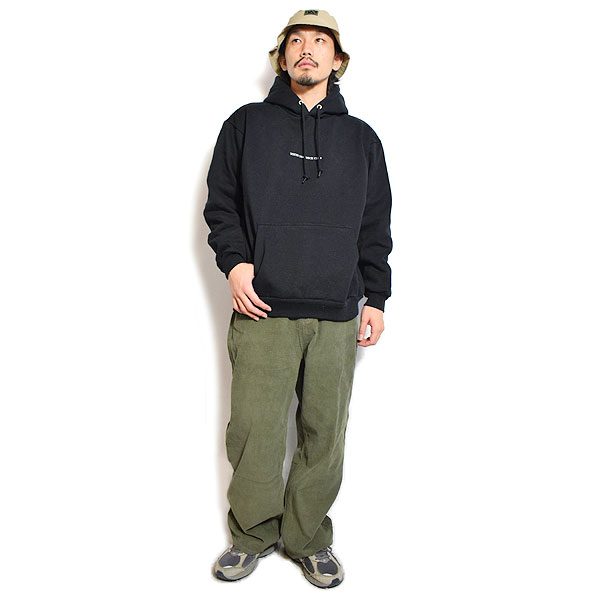 SALE セール トウキョウサンドウィッチクラブ パーカー TOKYO SANDWICH