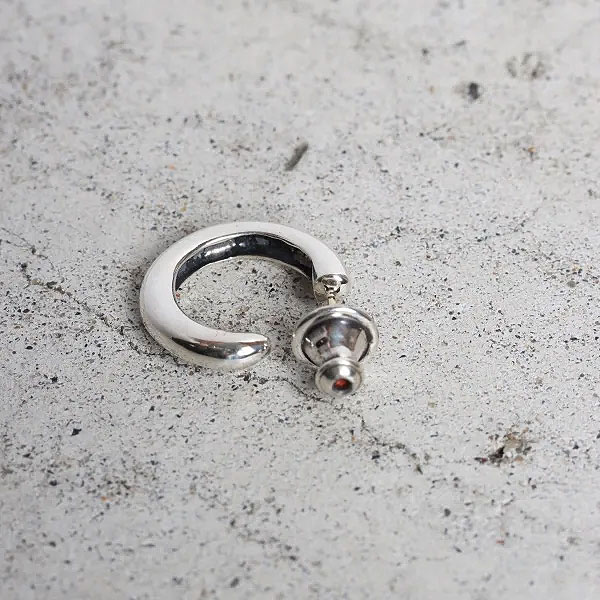 VIVIFY（ビビファイ） ピアス VIVIFY k18goldpost LightWeight