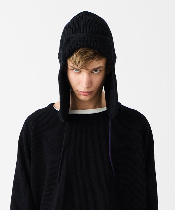 VIRGOwearworks（ヴァルゴウェアワークス） 2025 秋冬 先行予約 10月