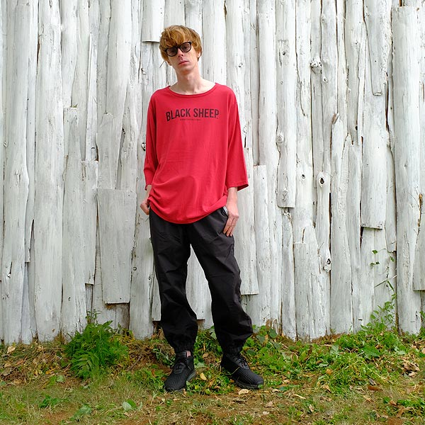 VIRGO COSMIC FLOWER 2FACE JKT  ヴァルゴ　3 VIRGO COSMIC FLOWER 2FACE JKT ヴァルゴ 3（VIRGOwearworks