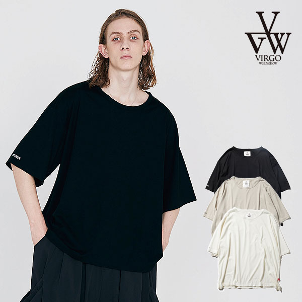 VIRGOwearworks(ファッション) SALE セール ヴァルゴウェア