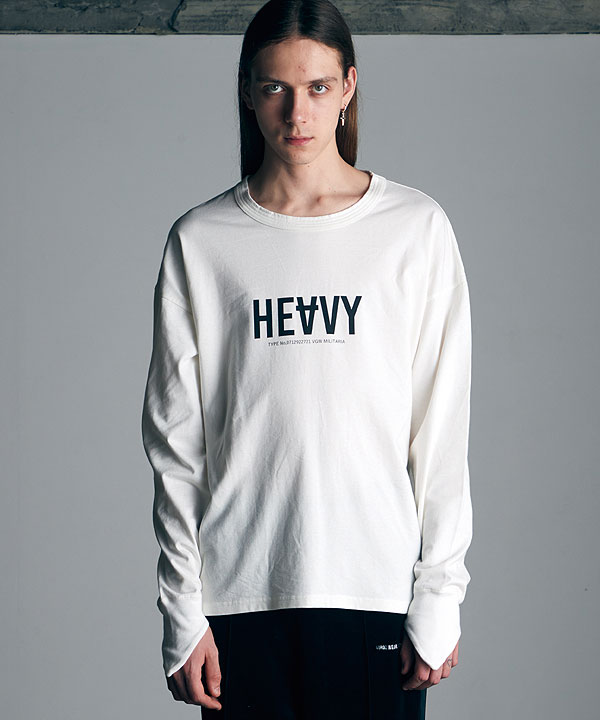 VIRGOwearworks（ヴァルゴウェアワークス） SALE セール Tシャツ