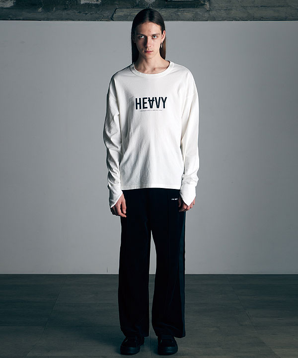 VIRGOwearworks（ヴァルゴウェアワークス） SALE セール Tシャツ