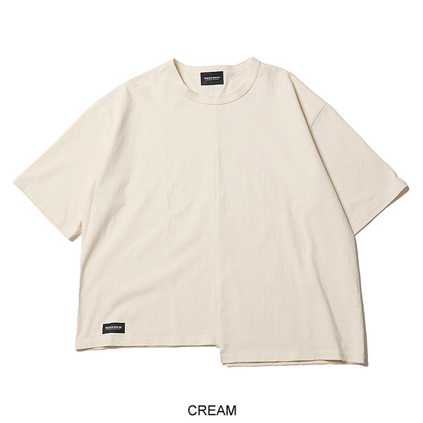 VIRGOwearworks（ヴァルゴウェアワークス） SALE セール Tシャツ