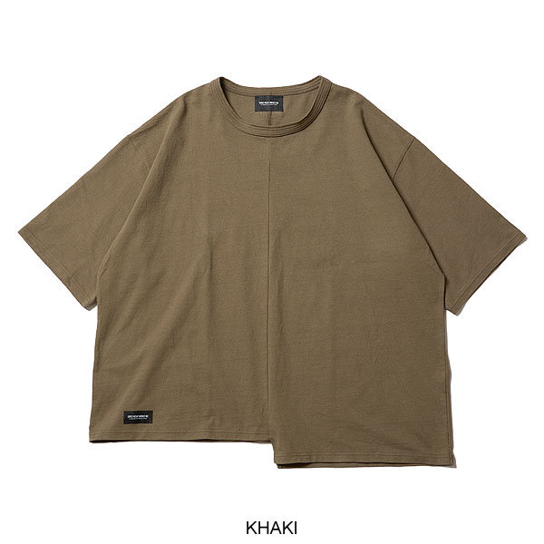 VIRGOwearworks（ヴァルゴウェアワークス） SALE セール Tシャツ