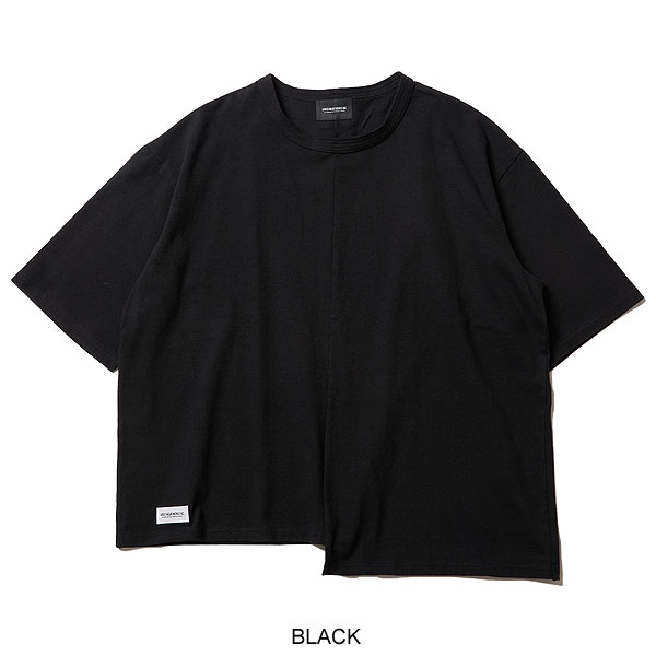 VIRGOwearworks（ヴァルゴウェアワークス） SALE セール Tシャツ