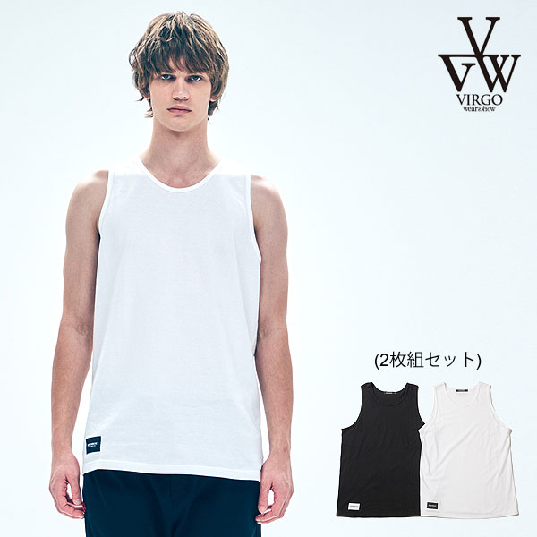 vg-cut-505_1.jpg