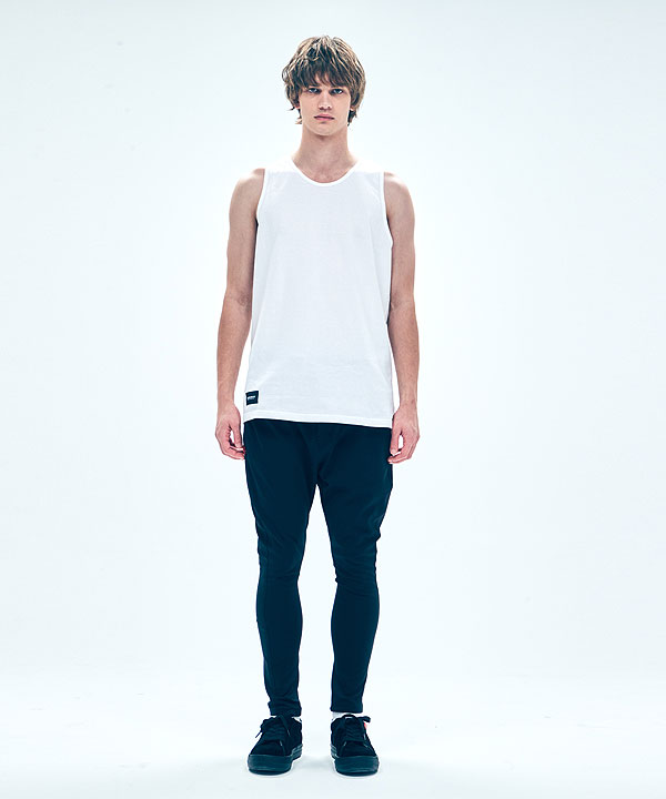vg-cut-505_9.jpg