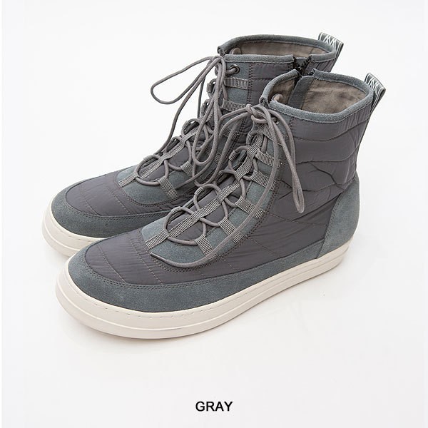 ヴァルゴ vg-gd-558_2.jpg