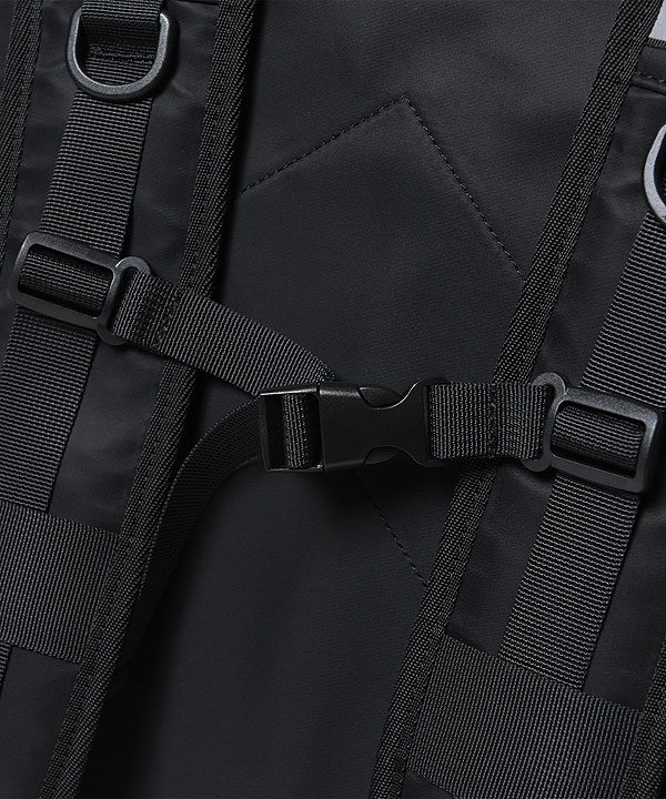 VIRGOwearworks(ファッション) SALE セール ヴァルゴウェア
