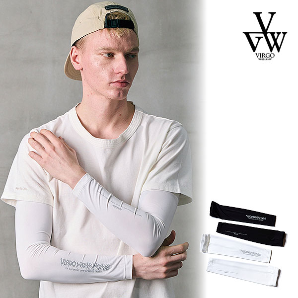 VIRGOwearworks（ヴァルゴウェアワークス） 2026 春夏 先行予約 5月〜6