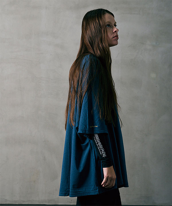 VIRGOwearworks（ヴァルゴウェアワークス） 2026 春夏 先行予約 5月〜6