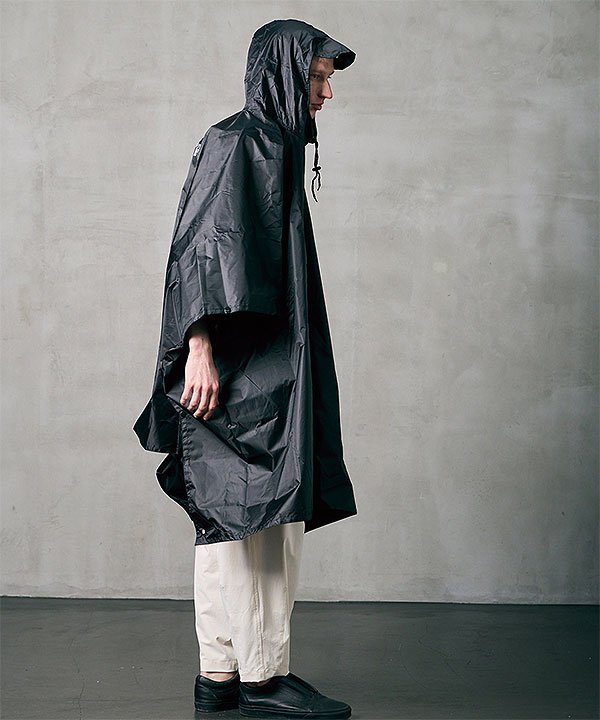 VIRGOwearworks（ヴァルゴウェアワークス） 2026 春夏 先行予約 4月〜5