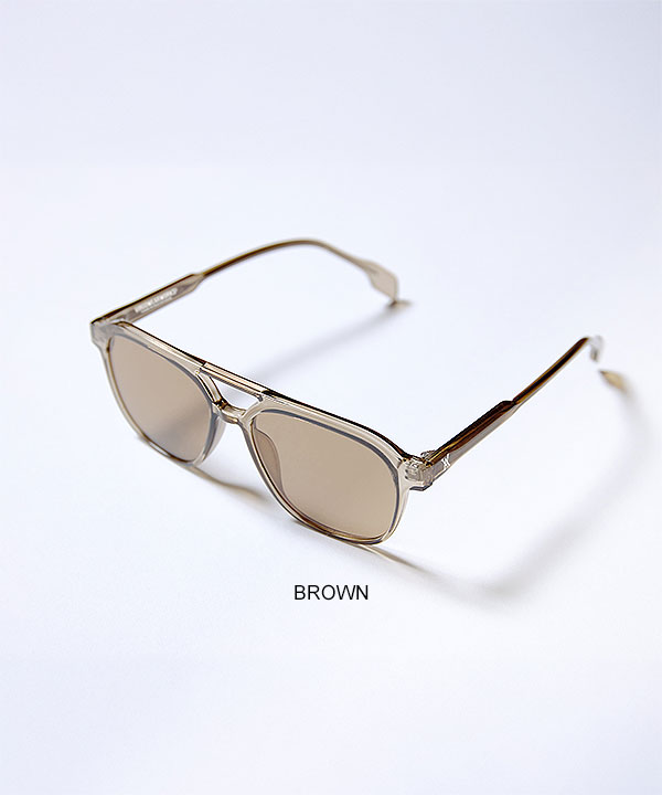 VIRGOwearworks（ヴァルゴウェアワークス） 2026 春夏 先行予約 2月〜3