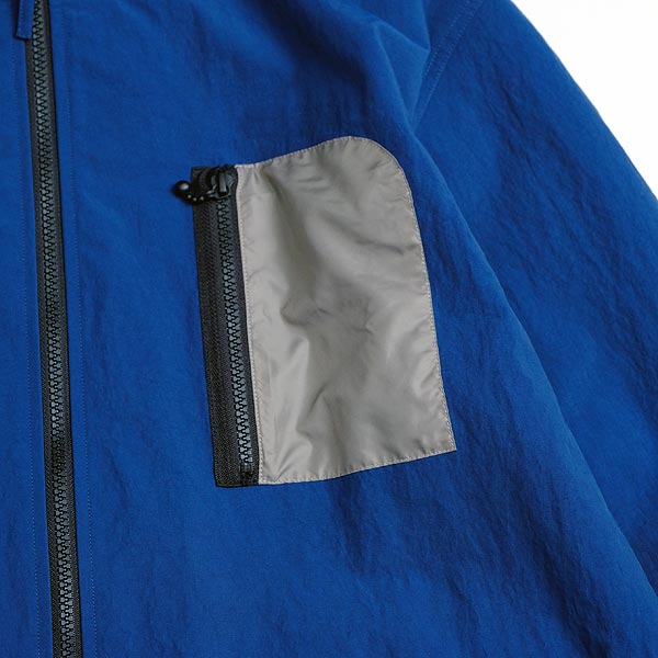 VIRGOwearworks（ヴァルゴウェアワークス） SALE セール VIRGO