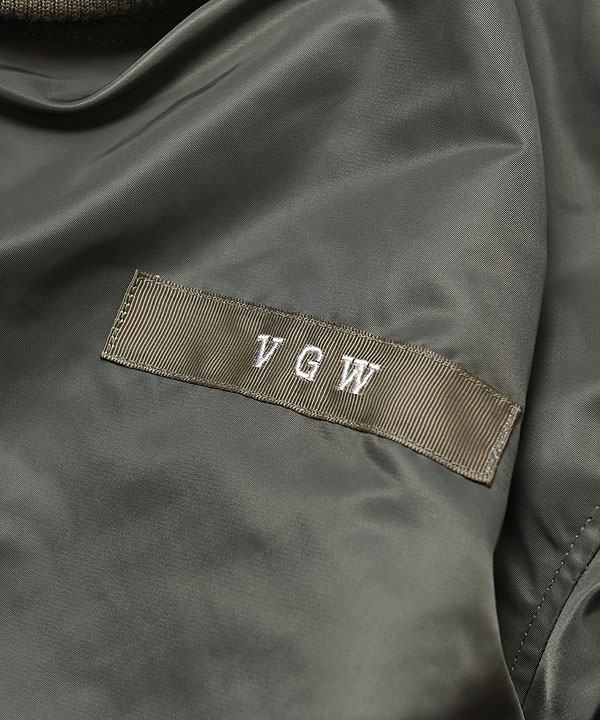 VIRGOwearworks(ファッション) SALE セール ヴァルゴウェア