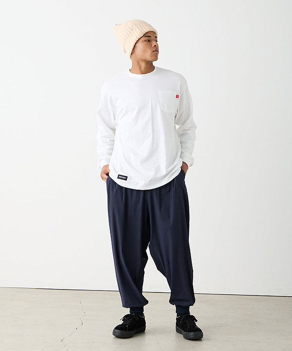 VIRGOwearworks（ヴァルゴウェアワークス） 2025 秋冬 先行予約 9月