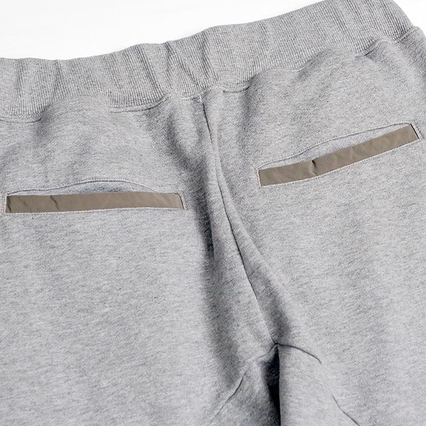 VIRGOwearworks(ファッション) SALE セール VIRGO バルゴ