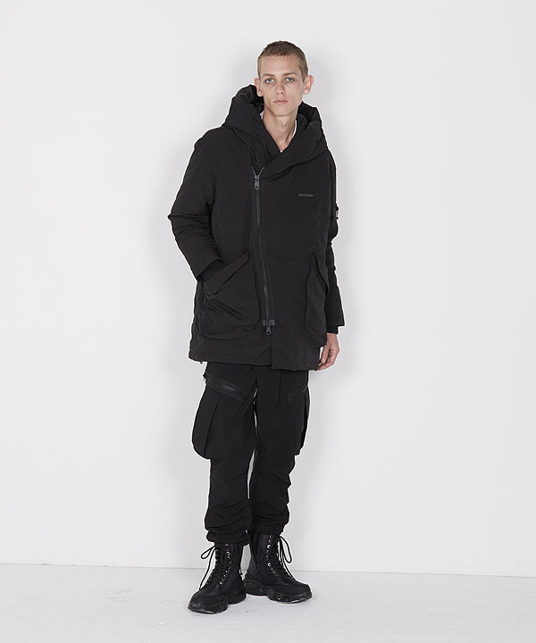 VIRGOwearworks(ファッション) SALE セール ヴァルゴウェア VIRGOwearworks(ファッション) SALE セール ヴァルゴウェア