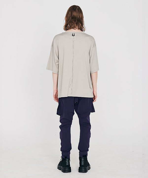 VIRGOwearworks grapping cargo SP サイズ3