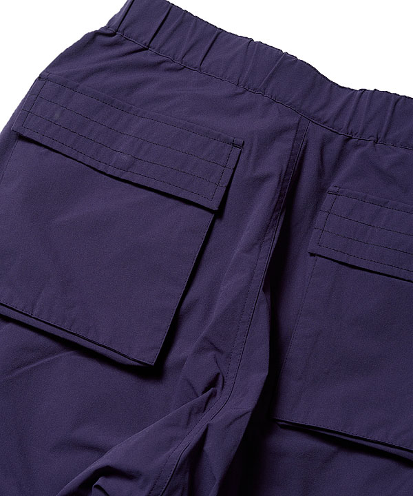 VIRGOwearworks(ファッション) ヴァルゴウェアワークス パンツ