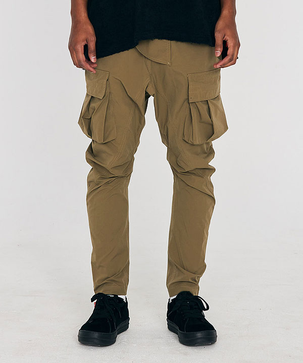 新着 VIRGOwearworks(ファッション) パンツ ヴァルゴウェアワークス パンツ