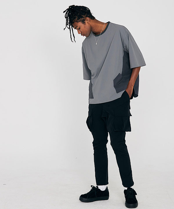 VIRGOwearworks(ファッション) ヴァルゴウェアワークス パンツ